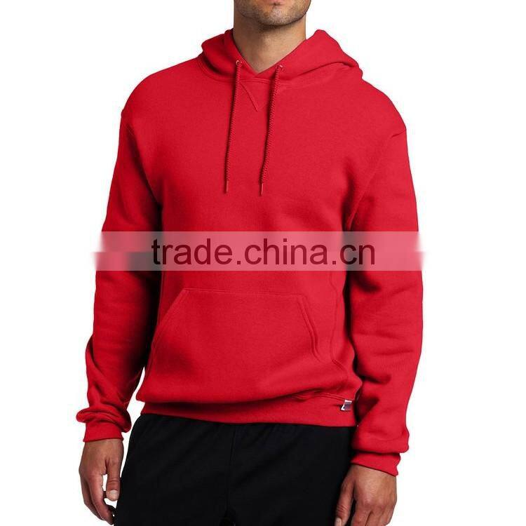 Cheap Price Wholesale 65 Polyester 35 Cotton Custom Fashion Men Hoody Sweater