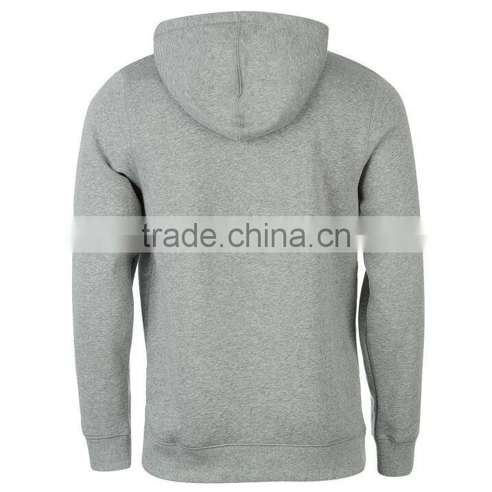 Winter Cheap Hoodies Men Wholesale