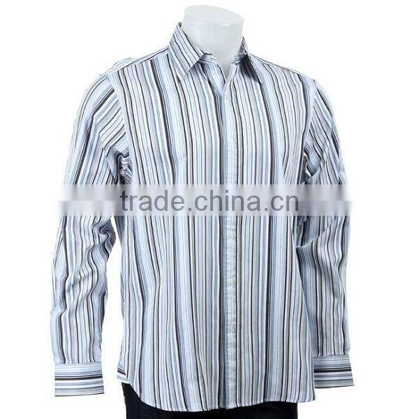 Mens dress arrow 100 cotton t shirt plain blank