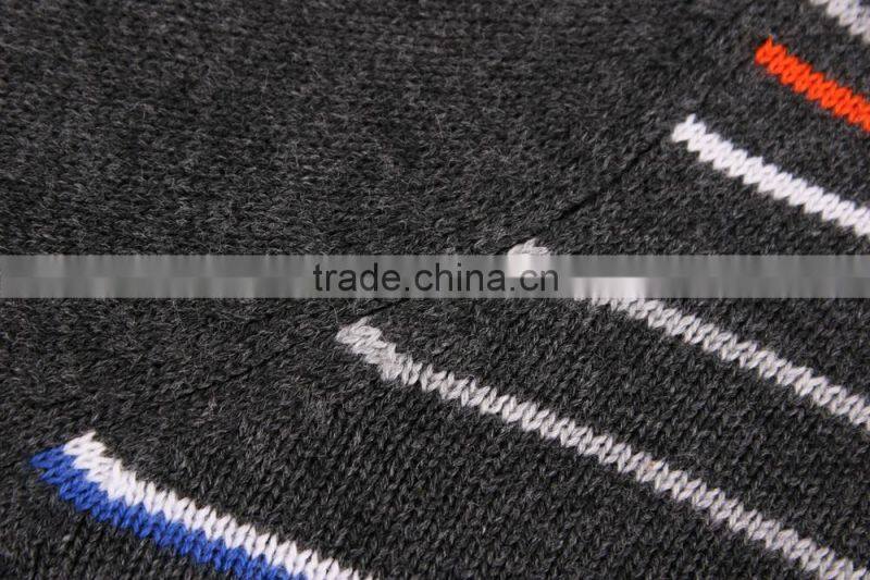 Fashion men Branded Pullover Sweater