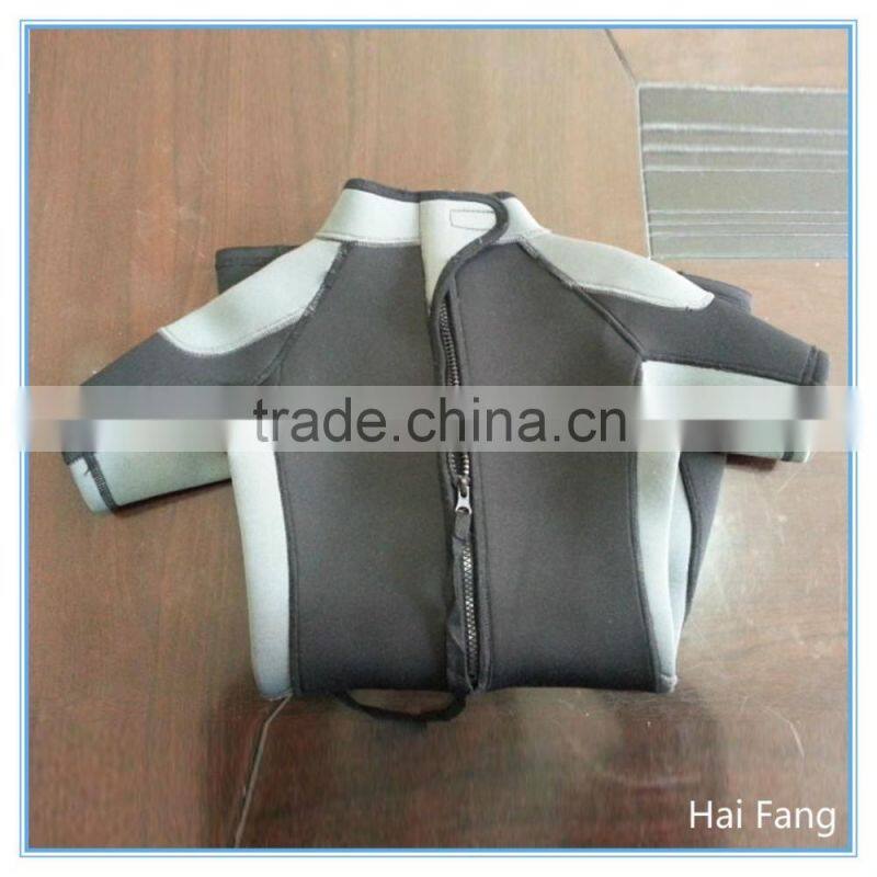 Child Kids Diving Suit, Body Fit Diving Suit, Wet Suit for Leisure Sporting