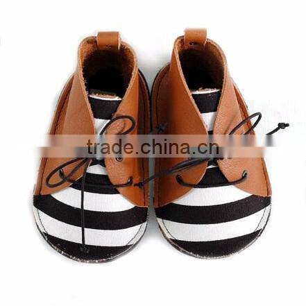 Toddler footwear wholesale slippers cheap summer sandals