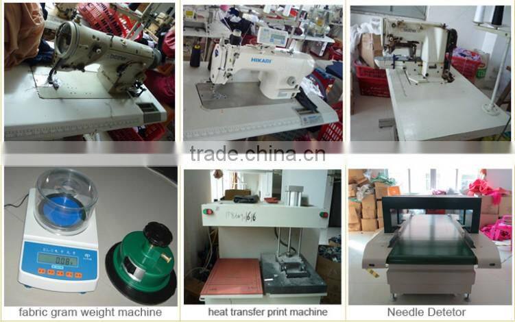 wholesale seamless shorts for men