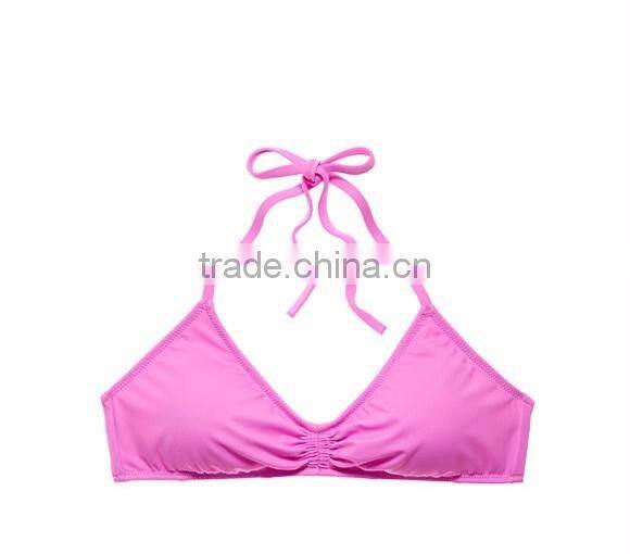 0547 NEW!2016 xxx hot sex bikini The Fabulous Top swimwear hot korean teen girl bikini