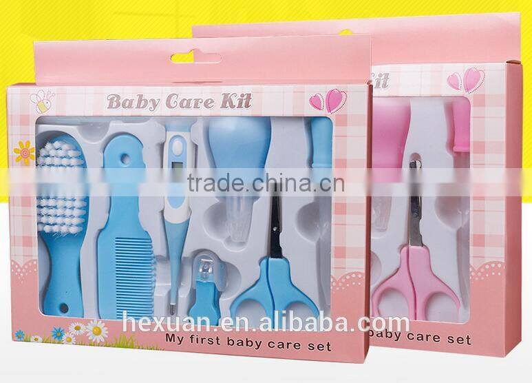 OEM factory or stocked designs baby bumper safety/baby child safety products/baby grooming corner protector
