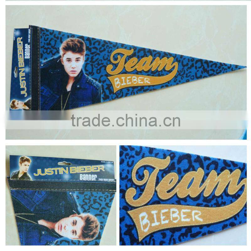 2014 red green flex banner