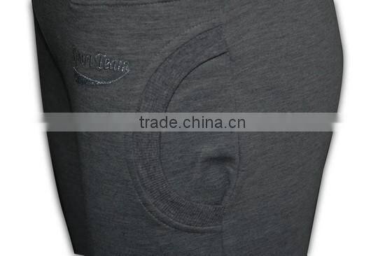 Hot Sales factory price fashion wide leg pants