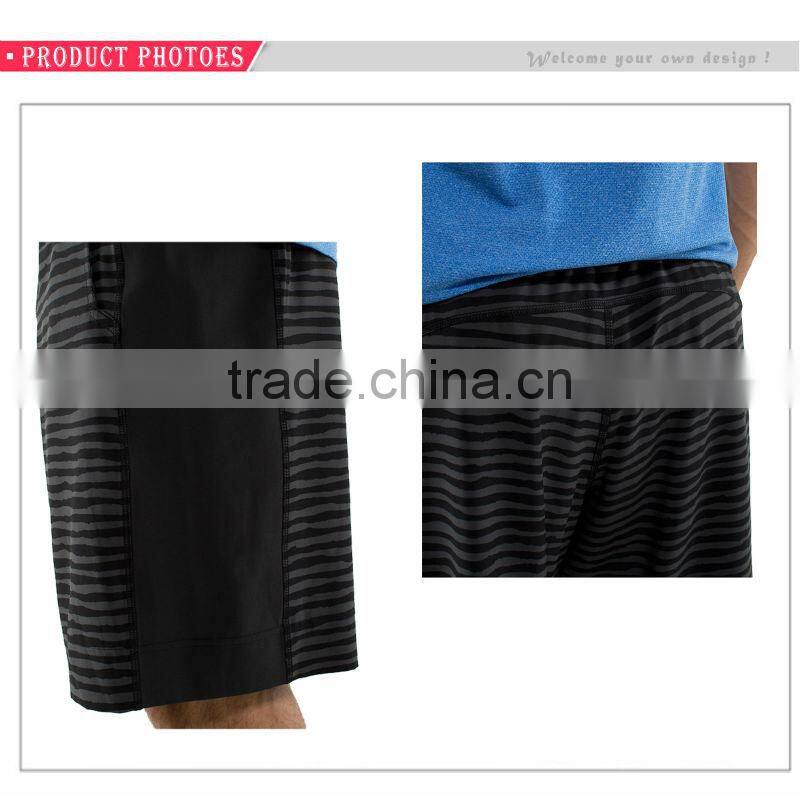 2016 Hot New Design Fashion Summer Cheap Mens Beach Shorts