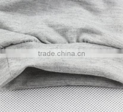 custom wholesale kids palazzo pants