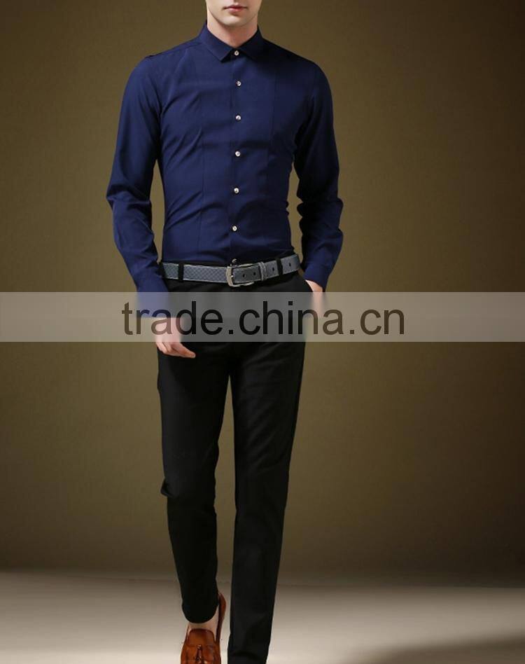 Latest formal shirt designs for men golf shirts men
