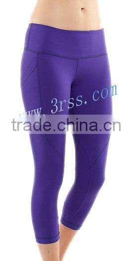 wholesale women wearing tight yoga pants