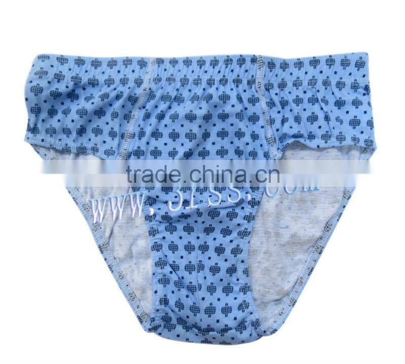 new stylish fashion teen boys in white briefs tumblr underwear