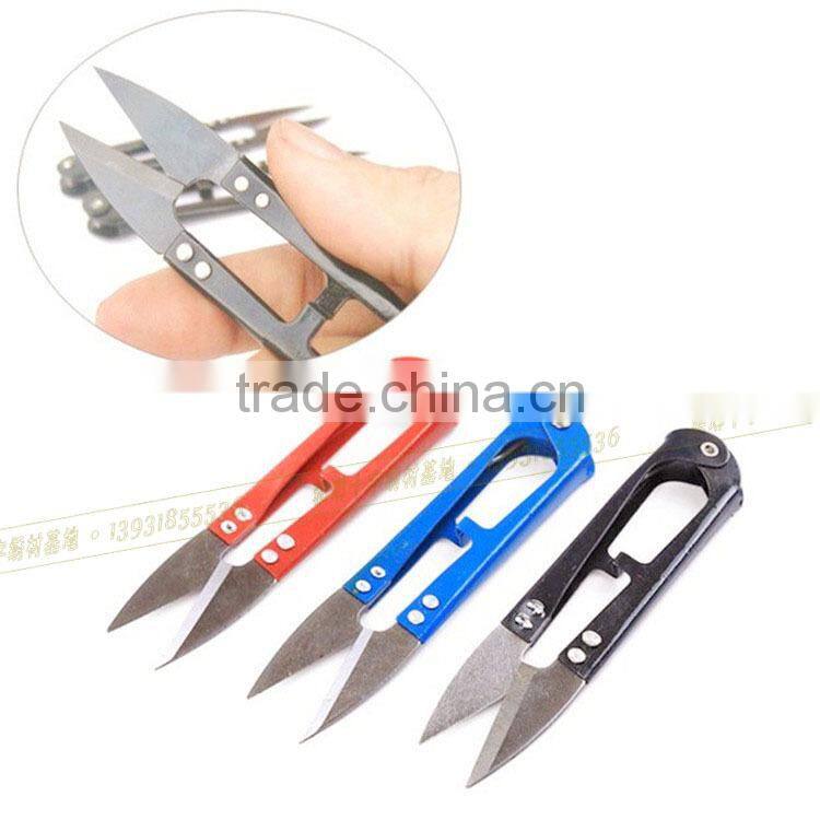 Scissors Cross stitch&cross stitching Tools scissors