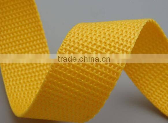 JYF6/55 narrow fabirc PP tape needle loom