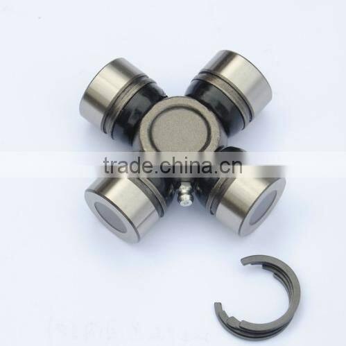 25x64 auto parts needle bearing universal joint