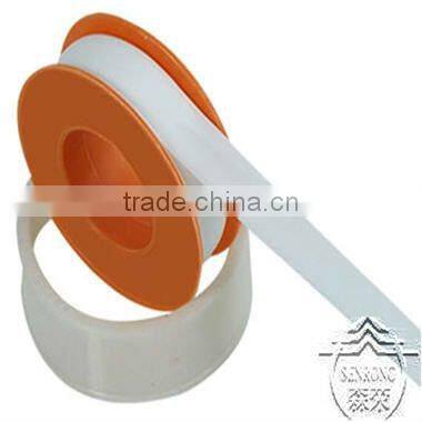 high quality Pipe plumbing plumbers ptfe tape