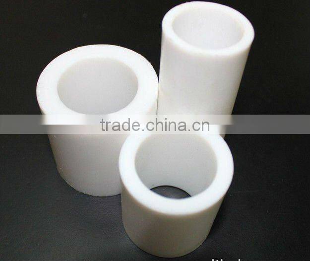 ptfe MOLD tube