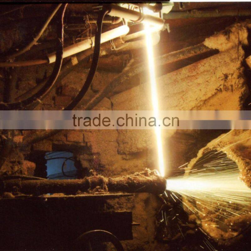 Ceramic Fiber Fabric/Board/Tape/Module/Paper