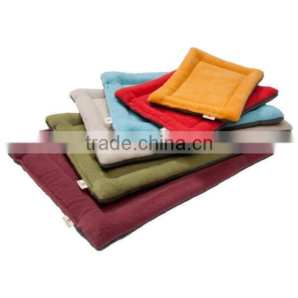 pet fleece blanket pet blankets wholesale made in china