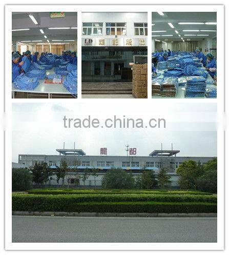 luxury gift handkerchief