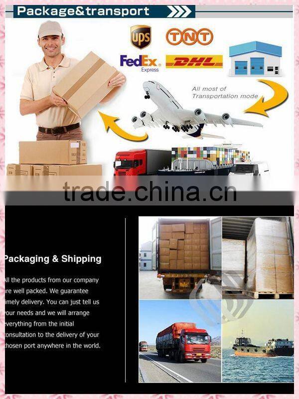 wholesale new design baby bibs bandana bibs organic cotton