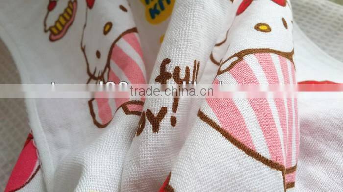 stripe satin bath towel manufacturer wholesale