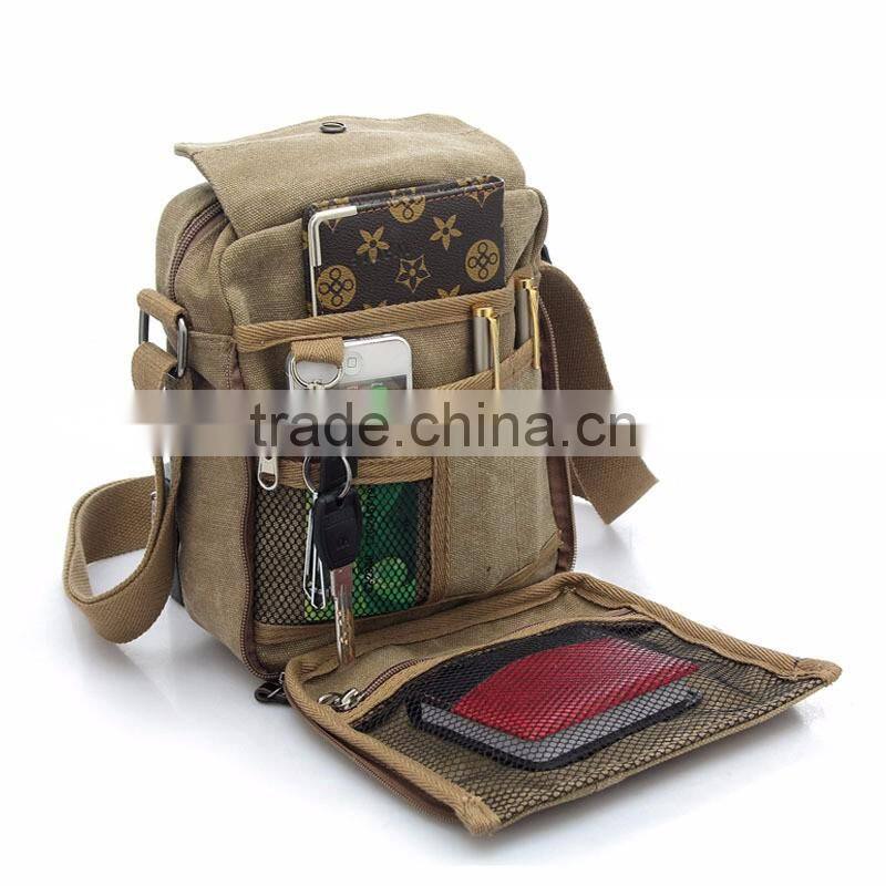 2016 Fashion travel backpack for sports and promotiom,good quality fast delivery
