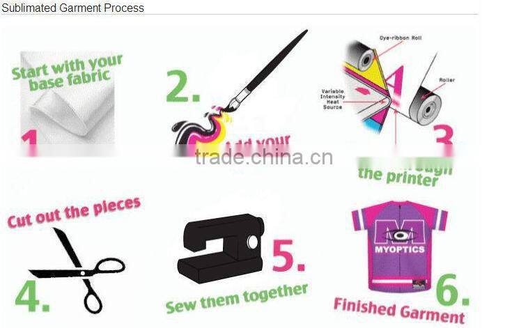 sweatshirt hoodie cosplay of 2017