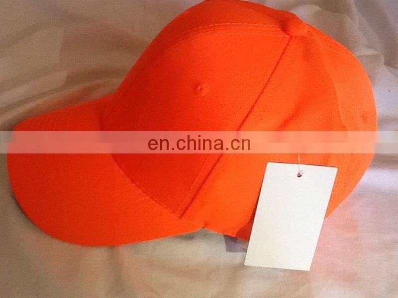 custom straw mesh baseball cap