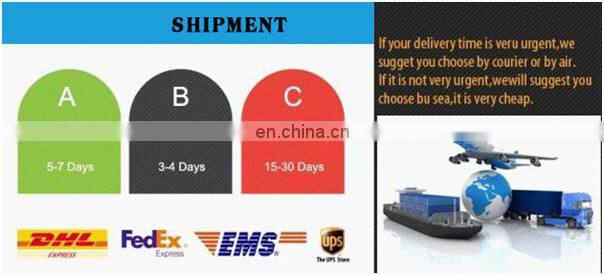 Economic and Reliable tea cup coaster with individual generators