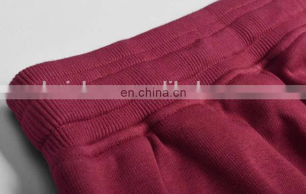 Professional Running Pants for men with OEM service