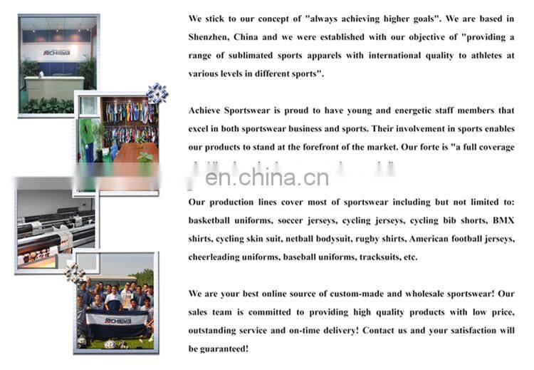 Wholesale wrestling singlet silicon gripper on legs wrestling singlets