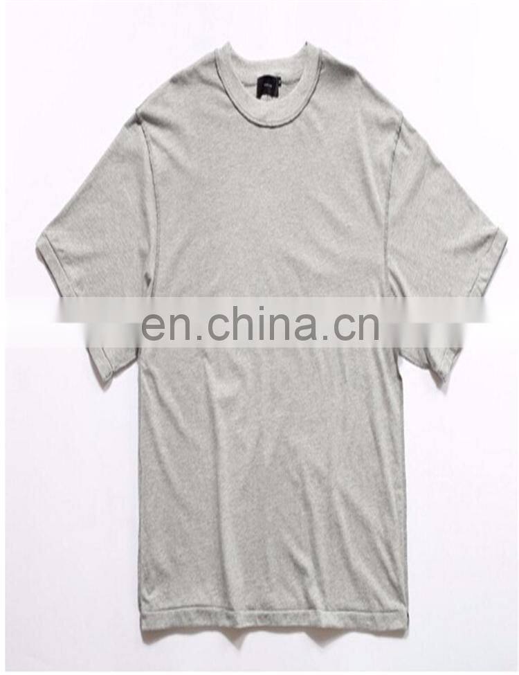 colorful tee custom skateboard t shirt fashion wear