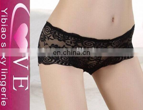 Wholesale Open Sexy Inner Panties Lingeries,Ladies Charming Stylish Ideal Sexy Briefs Underwear Models