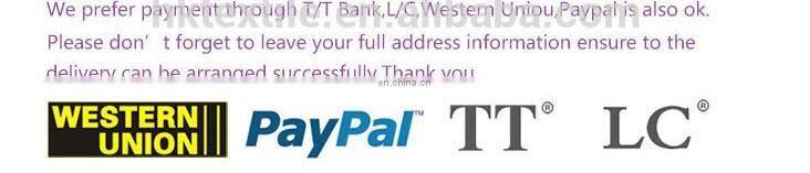 Hot selling new arrival sexy patch up one piece bikini wholesale