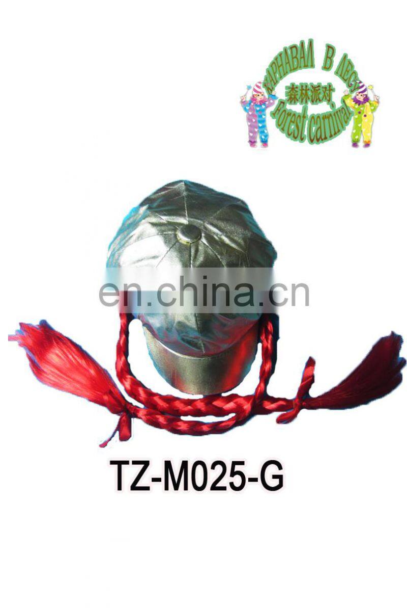 TZ-M025-B Children Wholesale Party Hats
