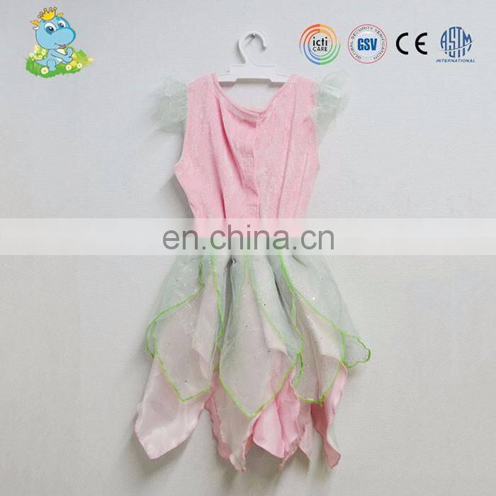 Halloween personalized wholesale cosplay fairy costumes