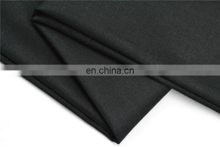 70% viscose 30% polyester material for polyester rayon nylon blend poly viscose fabrics