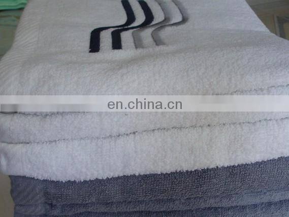 contact textile factory wholesale cheap face towel size