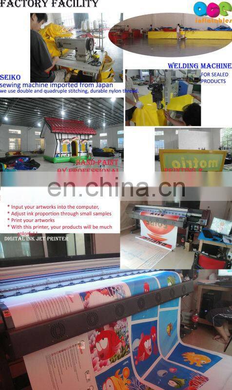 2013 christmas inflatables,inflatable Christmas tree