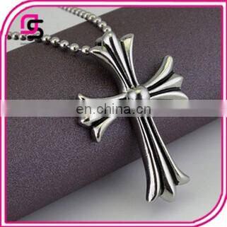2015 cross necklace ,Christ necklace ,high quanlity necklace