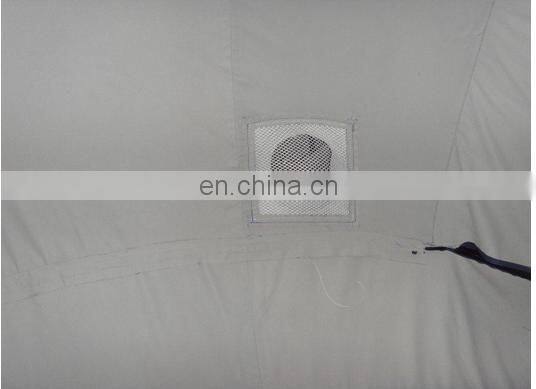 portable projection air dome tent price school learn dome for sale