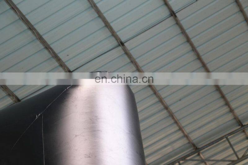 Brand new projector inflatables led advertising screen for wholesales