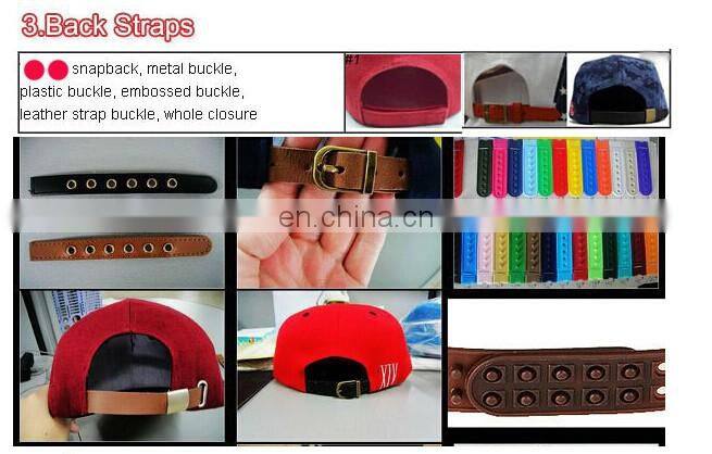 2017 Fashion Cap Baseball,Promotional Baseball Cap