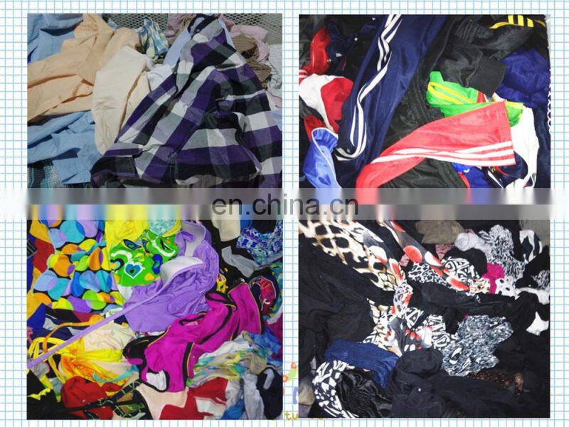 bulk used shoes, used shoes in europe, used clothing uk