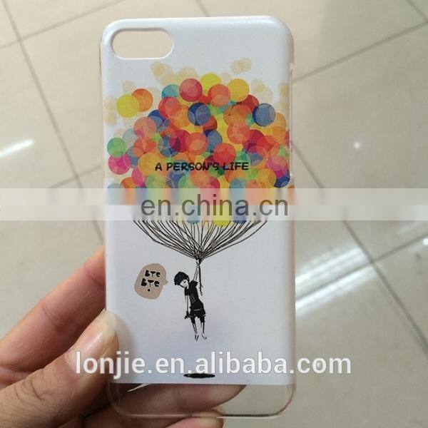 SLJET hologram sticker cheque printing mini mimaki flatbed printer for laptop