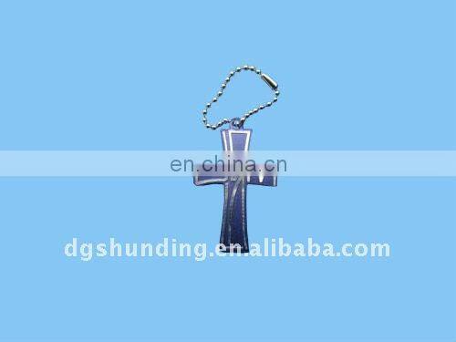 Low price tags for garment cloth