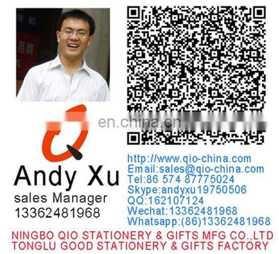 high quality Cheap price LED color ball glow in dark golf ball for promotion