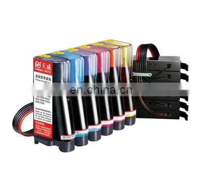 China Xingyan factory ciss High quality Ciss for R290