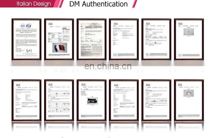 Good Quality wholesale beaded PINK butterfly embroidery patch for clothing